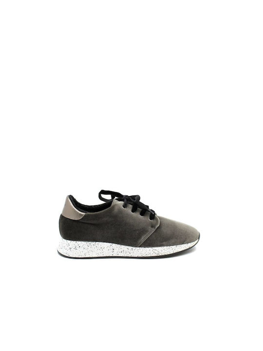 Frau Sneakers Gray