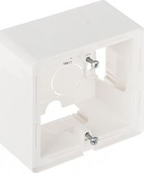 Legrand Valena Life Електрическо Кутия Legrand Valena Life Електрическо Кутия