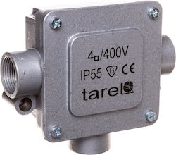 Tarel На открито Електрическа кутия IP55