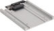 Sonnet Drive Caddy Tray TP-25ST35TA