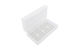 Relags Battery Holder for 2x18650 Batteries (440920)