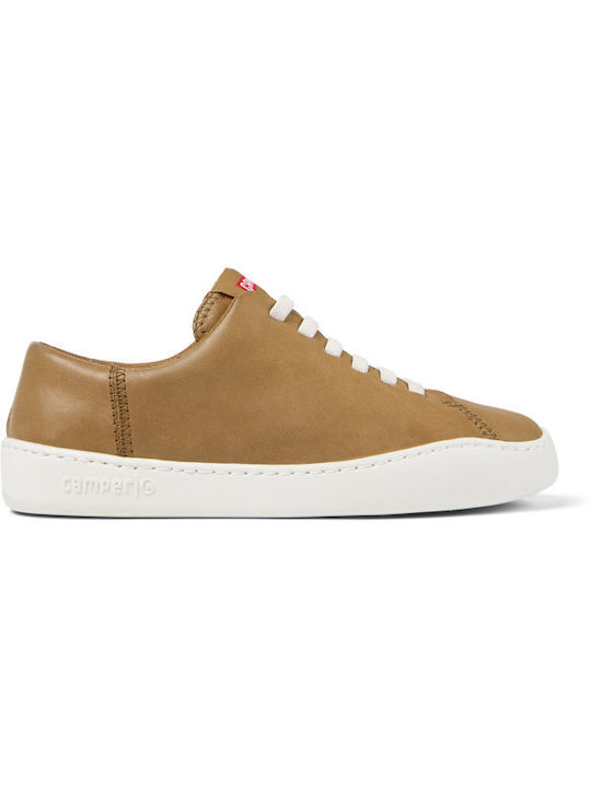 Camper Sneakers Bej