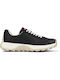 Camper Drift Sneakers Black