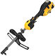 DEWALT DCMAS5713N Unelte Multifuncționale Pentru Grădină Cu Baterie Solo Fără Accesorii