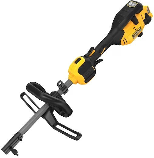 DEWALT DCMAS5713N Unelte Multifuncționale Pentru Grădină Cu Baterie Solo Fără Accesorii