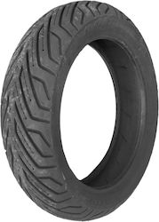 Michelin City Grip 2 Λάστιχο Scooter με Διάσταση 120/70-13 για Μπροστά / Πίσω