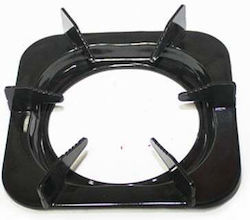 Accesorii Pentru Pregătirea Mâncării Accesorii Pentru Pregătirea Mâncării
