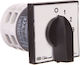 Elektromet Rotativ Industrial de tip 921262