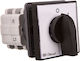 Elektromet Rotary Industrial Type 922562
