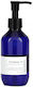 Λάδι για Ενυδάτωση 190ml