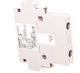 Siemens Auxiliary Contact Industrial Type 3RH1921-1JA11