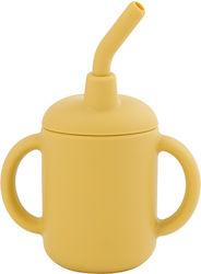 Baby Donkey Παιδικό Ποτηράκι 120ml