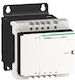 Schneider Electric Power Supply Industrial Facilities ABL8FEQ24060