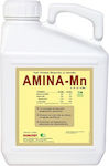 Liquid Fertilizer with Amino Acids and Bio Manganese