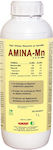 Liquid Fertilizer Manganese Amino Acids Bio