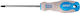 Mega Screwdriver Cross with Nib Size PH1