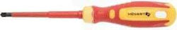 Högert Technik Precision Screwdriver Straight