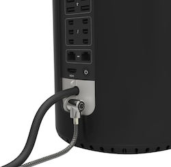 Maclocks Încuietoare CL12MPL