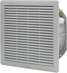 Conducta de aer F6.0099