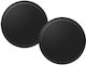 Pioneer CM-C54T In Wall Installation Speakers 3...