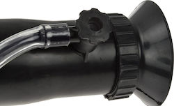 Heidmann H00662 Drucksprüher Benzin 2.13hp 20Es Heidmann H00662 Drucksprüher Benzin 2.13hp 20Es