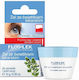 FlosLek Skylight Gel Ματιών για Ενυδάτωση & Λάμψη 10gr