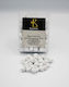 Heiliges Berg-Räucherwerk 50g