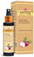 Sattva Kopfhauttonikum Curry Patta & Zwiebel Haarlotion 100ml