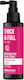 Prosalon Thick & Full Strengthening Hair Tonic 100 Ml