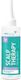 Neofollics Scalp Therapy Tratament Tricologic de Exfoliere 90ml