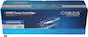 Orink Compatible Toner for Laser Printer HP CC530A, CE410X, CF380X, CRG718 Black