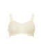 Anita Mastectomy Mastectomy Bra without Underwire Champagne