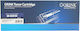 Orink Compatible Toner for Laser Printer HP Q2612X Black