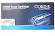 Orink Compatible Toner for Laser Printer Samsung MLT-D204L Black
