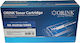 Orink Compatible Toner for Laser Printer HP CE505A CF280A CRG719 Black