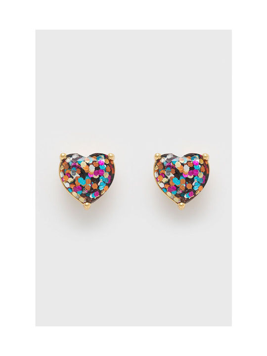 Kate Spade Earrings