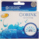 Orink Συμβατό Μελάνι Εκτυπωτή InkJet Epson T1292 11.5ml Κυανό 1τμχ