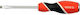 Yato Screwdriver