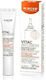 Mincer Pharma No 604 Vita C Infusion Eye Moisturiser for Moisturizing and Brightening 15ml