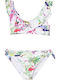 Guess Kids Swimwear Bikini Pn40