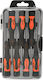 EPM Set of 7 Precision Screwdrivers