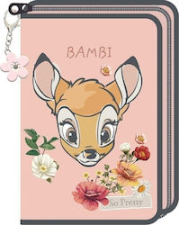 Beniamin Federmäppchen Rosa Beniamin Federmäppchen Rosa