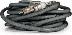 Car Audio Amplifier Cable