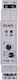 Zamel Relay 24V 16A EXT10000076