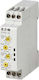 Eaton Releu 3A 262730