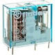 Finder Relay 12V 10A 40.51.9.012.0000
