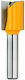 DEWALT Cutter Bit for Straight Cutting 18mm x 52mm x 8mm