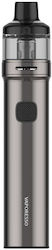 Vaporesso GTX GO 80 Pod Kit 5ml με Ενσωματωμένη...