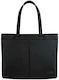 Uniq Tasche für Laptop 16" in Schwarz Farbe UNIQ-HAVA-MNBLACK