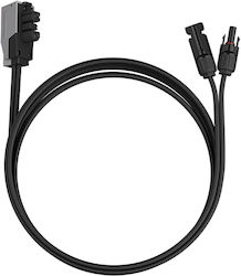 EcoFlow Power Cablu 5008004052 1buc EcoFlow Power Cablu 5008004052 1buc